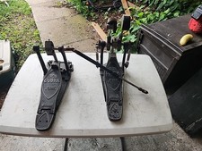 Tama iron cobra for sale  Tarpon Springs