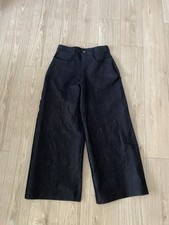 Baggy jeans colore usato  Gallarate