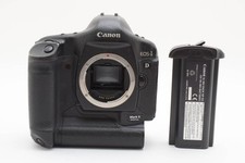 Canon Eos-1D Mark Ii Y2872 001 comprar usado  Enviando para Brazil