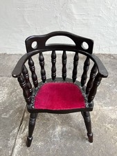 Rare vintage double for sale  ROCHESTER