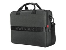 Wenger swissgear eco usato  Visciano