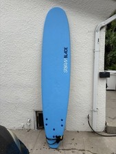 Rare 9ft storm for sale  Los Angeles