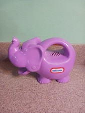 Little tikes elephant for sale  Noblesville