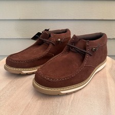 Eddie bauer men for sale  Winchester