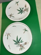 Noritake 5027 canton10 for sale  Massillon