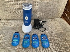 nivea coolskin for sale nivea coolskin for sale WARRINGTON