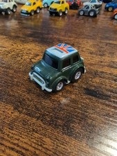 Choro mini cooper for sale  STOKE-ON-TRENT