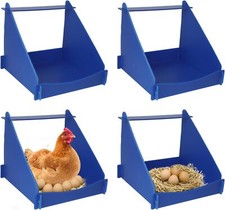 Pack nesting boxes for sale  New York