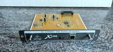 Behringer usb high gebraucht kaufen  Hamburg