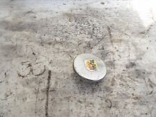 Suzuki fuel cap for sale  ELY