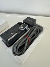 Agfa ptima flash gebraucht kaufen  Garching b.München