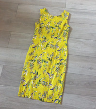 Yessica yellow flower for sale  WORCESTER