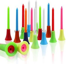 Multi colour rubber for sale  LIVERPOOL