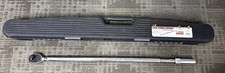 Performance tool m204 for sale  Dunedin