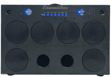 Diamondboxx xx4 bluetooth for sale  Omaha