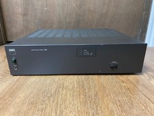 Nad 2155 stereo d'occasion  Expédié en Belgium