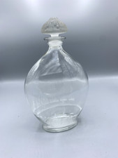 Grand flacon parfum d'occasion  Arles