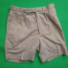 Islander linen men for sale  West Hartford