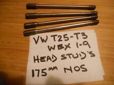 T25 wbx 1.9 for sale  WAKEFIELD