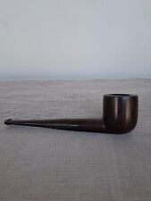 Bruyere smoking pipe for sale  BRISTOL
