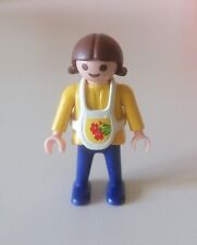 Playmobil 3751 enfant d'occasion  Strasbourg-