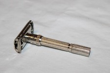 Vintage 1962 gillette for sale  Mifflinburg