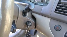 Coluna de direção usada serve: 2003 Toyota Camry Floor Shift América do Norte construído Gra comprar usado  Enviando para Brazil