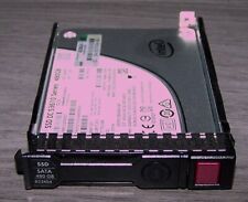 832454 001 compaq gebraucht kaufen  Berlin