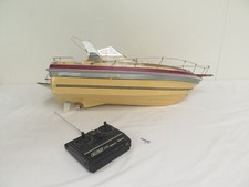 Vee sport 2660 for sale  HASSOCKS