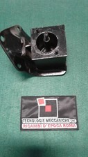 Supporto motore fiat usato  Roma