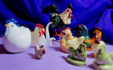 Mixed colorful lot for sale  Dalton