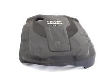 04l103925d rivestimento cover usato  Rovigo
