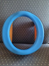 baby toilette gebraucht kaufen  Siegen