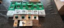 Access control accesories for sale  UK