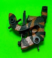Soba tattoo machine for sale  Orange City