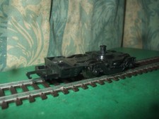 Hornby intercity ic225 for sale  WINSFORD