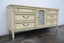 French shabby chic for sale  Hollywood
