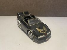 Joyride rc2 smokey for sale  DORCHESTER