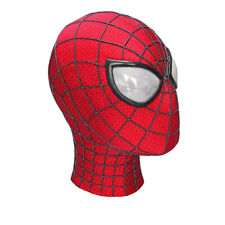The amazing spider usato  Spedire a Italy