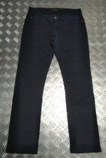 Nly jeans damen gebraucht kaufen  Grevenbroich