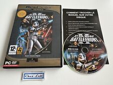 Star Wars Battlefront II (2) - BestSeller - PC - FR comprar usado  Enviando para Brazil