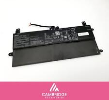 Genuine c41n2102 battery for sale  LIVERPOOL