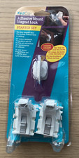 Kidco drill magnetic for sale  San Jose