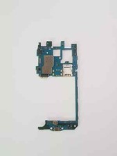 Génuine Carte-mère Samsung Galaxy J3 ( 2016 ) SM-J320FN Libre Tout Opérateur comprar usado  Enviando para Brazil