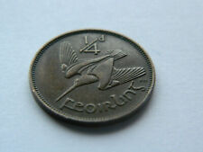 1936 penny feoirling for sale  Ireland