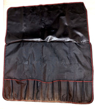 Messermeister knife roll for sale  Kingman