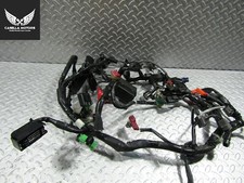 Cablaggio impianto elettrico usato  Pomigliano d'Arco