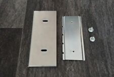 Abdeckung universal hopper gebraucht kaufen  Wolfsburg
