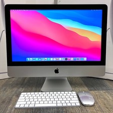 2017 2020 apple for sale  Saint Paul