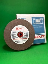 United abrasives sait for sale  Sunbury